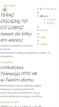 Mobile Screenshot of beta.punkt.pl